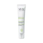 SVR Sebiaclear Active Teinté soin intensif 40 ml