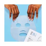 SVR B3 Masque hydra intensif