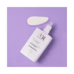 SVR Clairial Day Correcteur uniformisant anti taches SPF 30