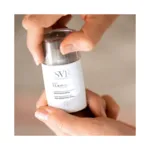 SVR Clairial Day Correcteur uniformisant anti taches SPF 30