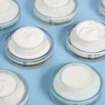 SVR Hyalu Biotic Gelée repulpante lissante