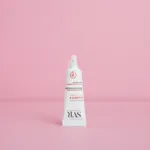 SVR Cicavit+ baume protecteur lèvres