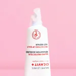 SVR Cicavit+ baume protecteur lèvres