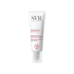 SVR Cicavit+ baume protecteur lèvres