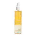 SVR Sun Secure Eau solaire SPF 50+