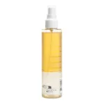 SVR Sun Secure Eau solaire SPF 50+