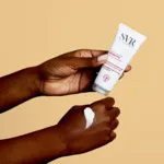 SVR Cicavit+ Crème mains