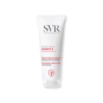 SVR Cicavit+ Crème mains