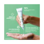 SVR Sebiaclear Active gel correcteur intensif