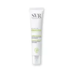 SVR Sebiaclear Active gel correcteur intensif