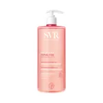 SVR Topialyse Gel lavant