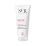 SVR Topialyse Baume Protect+