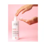 SVR Topialyse Baume Protect+