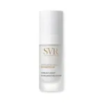 SVR Densitium contour des yeux