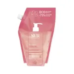 SVR Topialyse Gel lavant