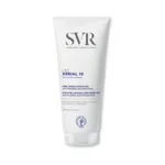 SVR Xérial 10 lait corps