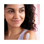 SVR Topialyse crème nourrissante apaisante 48H
