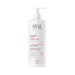 SVR Topialyse crème nourrissante apaisante 48H