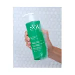 SVR Spirial Déo douche