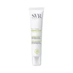 SVR Sebiaclear Mat+Pores crème matifiante