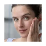 SVR Sensifine AR eau micellaire