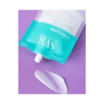 SVR Hydraliane crème