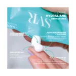 SVR Hydraliane crème
