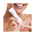 SVR Filler Biotic contour yeux et lèvres comblant liftant