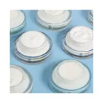 SVR Filler Biotic contour yeux et lèvres comblant liftant