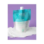 SVR Hydraliane Crème riche