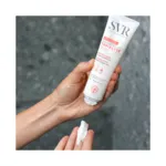 SVR Topialyse Concentré Lavant Pâte à mousser