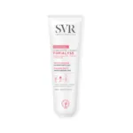 SVR Topialyse Concentré Lavant Pâte à mousser