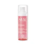 SVR Baume Palpebral
