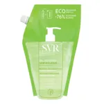 SVR Sebiaclear gel moussant