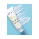 SVR Sebiaclear Hydra soin réparateur hydratant
