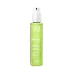 SVR Sebiaclear Spray Corps