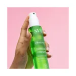 SVR Sebiaclear Spray Corps