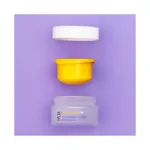 SVR Collagen Biotic Crème Rebondissante Raffermissante