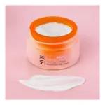 SVR C20 Biotic crème uniformisante lissante