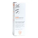 SVR C20 Biotic fluide énergisant lissant