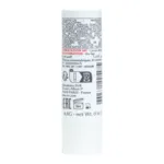 SVR Topialyse stick lèvres