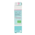 Calmosine Digestion boisson apaisante Bio dosettes