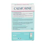 Calmosine Digestion boisson apaisante Bio dosettes