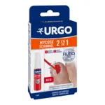 Urgo Filmogel Mycose 2 en 1