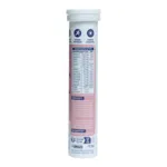 Alvityl Hydrink Beauté comprimés effervescents