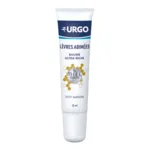 Urgo Lèvres abimées Baume ultra riche