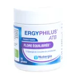 Nutergia Ergyphilus ATB gélules