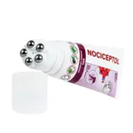 Nociceptol gel jambes légères