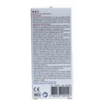 Nociceptol gel de massage anti-douleur