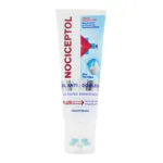 Nociceptol gel de massage anti-douleur